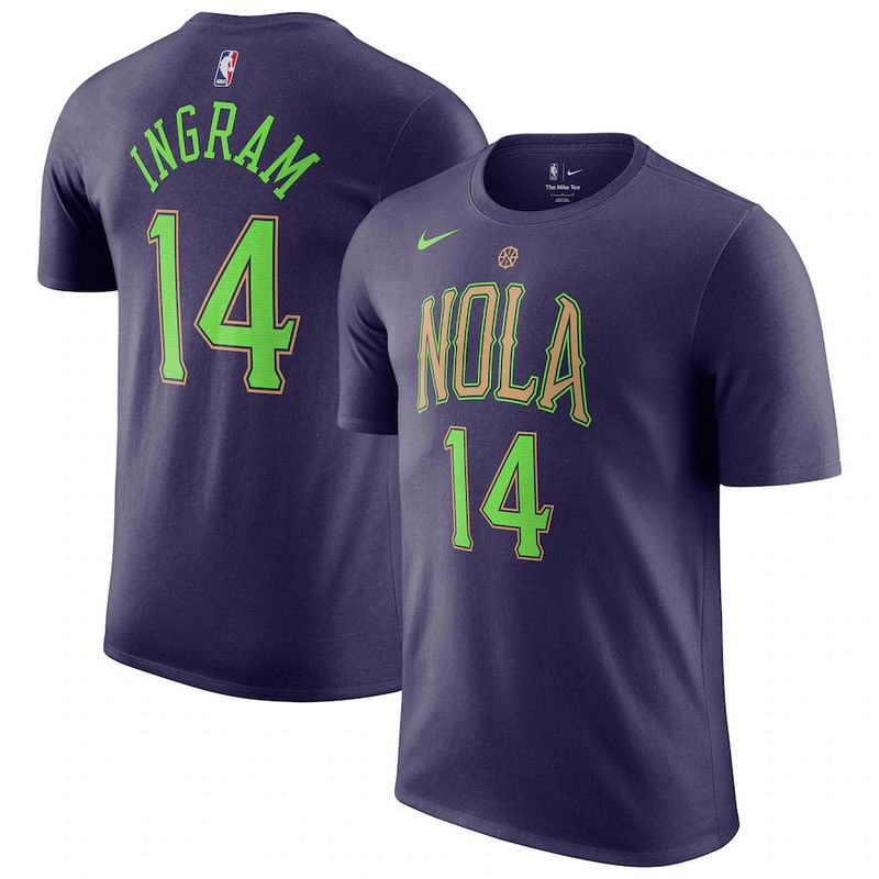 NBA T S-4XL 26wr (33)